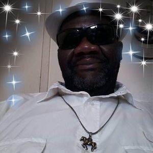 Meet your Posher, Billy